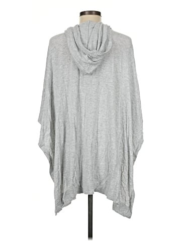 Lou & Grey Fleece (view 2)