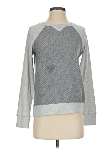 Eddie Bauer Sweatshirt (view 1)