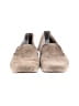 Delman Shoes Tan Flats Size 9 - photo 2