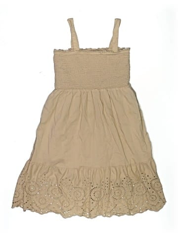 Gap Kids Dress (view 1)