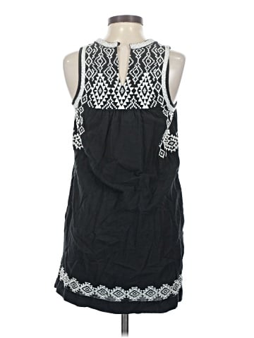 Lucky Brand Sleeveless Top (view 2)