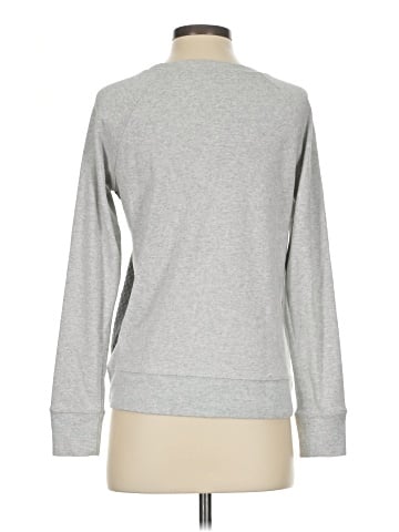 Eddie Bauer Sweatshirt (view 2)