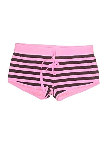 Victoria's Secret Pink Board Shorts (view 1)