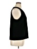 J.Crew Factory Store Black Sleeveless Top Size XL - photo 4