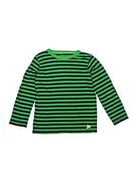 Mini Boden Long Sleeve T Shirt