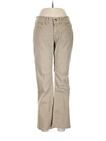 Riders by Lee Khakis (view 1)