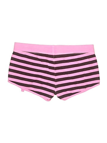 Victoria's Secret Pink Board Shorts (view 2)