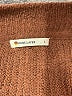 Marine Layer Brown Pullover Sweater Size L - photo 7