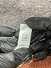 Marine Layer Brown Pullover Sweater Size L - photo 8