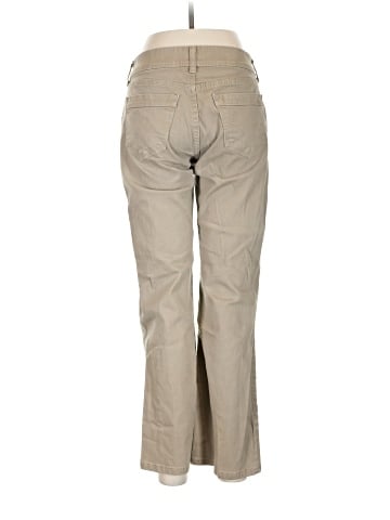 Riders by Lee Khakis (view 2)