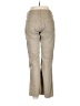 Riders by Lee Tan Khakis Size 8 - photo 2