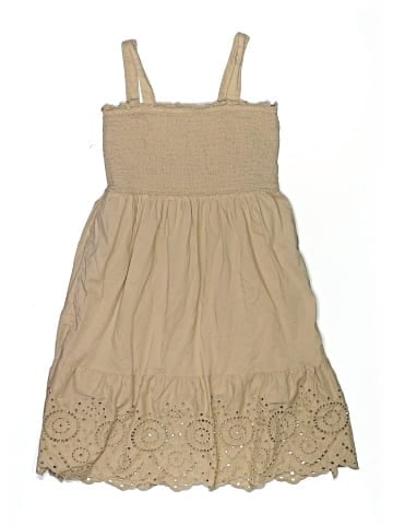 Gap Kids Dress (view 2)