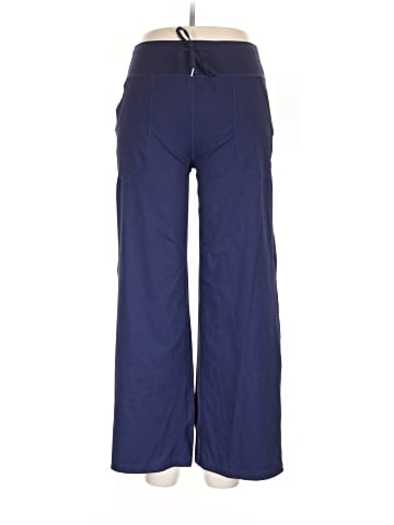 G4 Free Casual Pants (view 1)