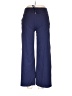 G4 Free Blue Casual Pants Size L - photo 1