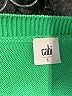 CAbi Green Cardigan Size S - photo 7