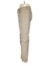 Riders by Lee Tan Khakis Size 8 - photo 5
