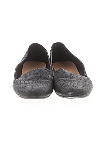 Call It Spring Flats (view 2)
