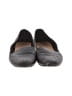 Call It Spring Black Flats Size 8 - photo 2