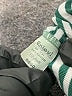 Michael Stars Green Tank Top One size - photo 8