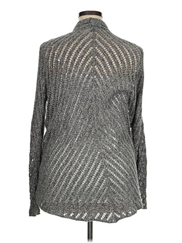 Eileen Fisher Cardigan (view 2)