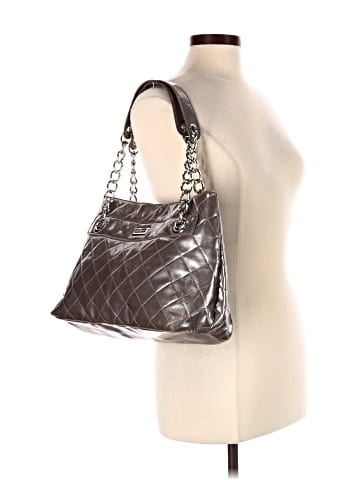 Kenneth Cole REACTION Shoulder Bag (view 2)