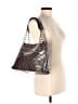 Kenneth Cole REACTION Argyle Gray Shoulder Bag One size - photo 2