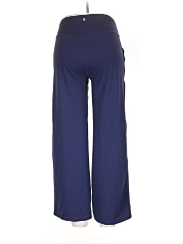 G4 Free Casual Pants (view 2)