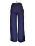 G4 Free Blue Casual Pants Size L - photo 2
