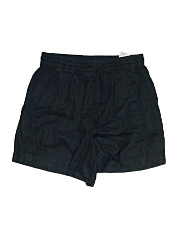 Banana Republic Athletic Shorts (view 1)