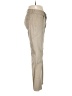 Riders by Lee Tan Khakis Size 8 - photo 4