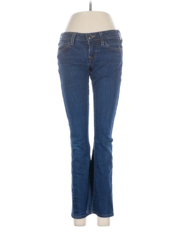 True Religion Jeans (view 1)