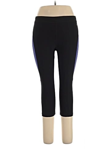 Energy Zone Active Pants (view 1)