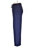 G4 Free Blue Casual Pants Size L - photo 5