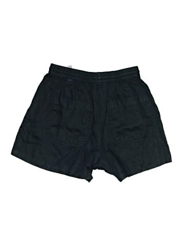 Banana Republic Athletic Shorts (view 2)