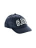 Baby Gap 100% Cotton Blue Baseball Cap  One size (kids) - photo 1