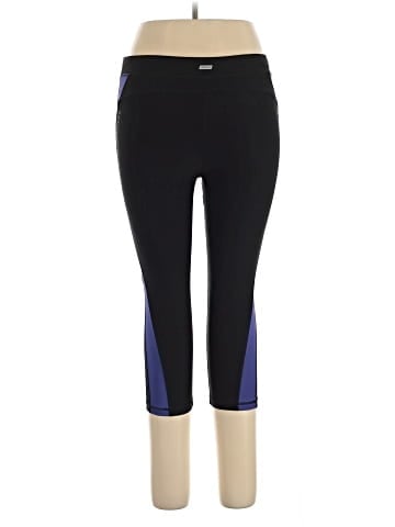 Energy Zone Active Pants (view 2)