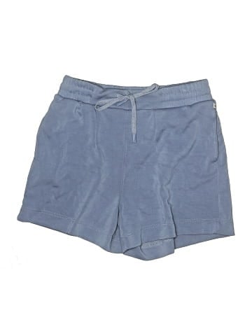 Jessica Simpson Athletic Shorts (view 1)