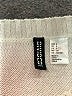 Divided by H&M 100% Polyacryl White Sweater Vest Size S - photo 7