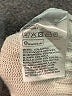 Divided by H&M 100% Polyacryl White Sweater Vest Size S - photo 8