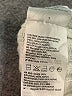 Divided by H&M 100% Polyacryl White Sweater Vest Size S - photo 9