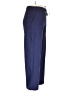 G4 Free Blue Casual Pants Size L - photo 4