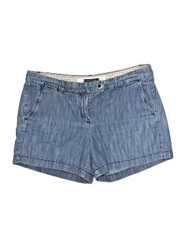 Tommy Hilfiger Denim Shorts