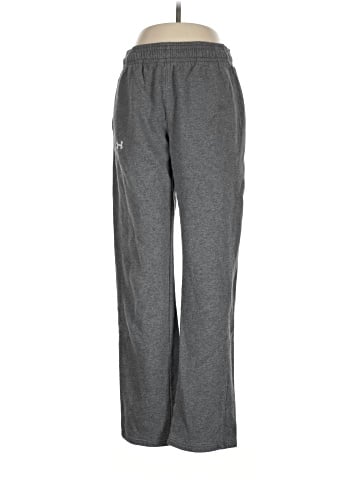 Under Armour Track Pants (view 1)