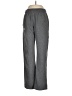 Under Armour Gray Track Pants Size M - photo 1