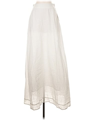 Splendid Casual Skirt (view 1)