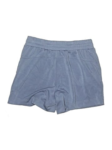 Jessica Simpson Athletic Shorts (view 2)