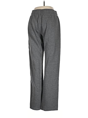 Under Armour Track Pants (view 2)