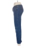 True Religion Hearts Blue Jeans Size 27 waist - photo 5