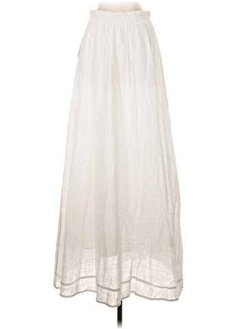 Splendid Casual Skirt (view 2)