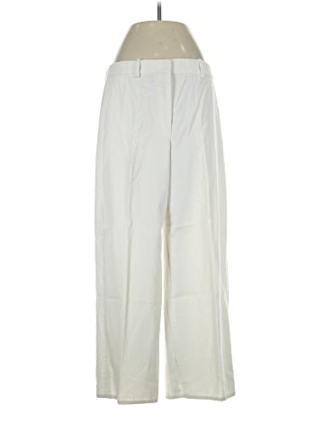Theory Casual Pants (view 1)
